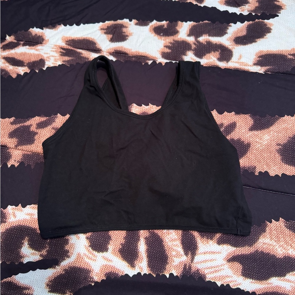 american eagle tank top